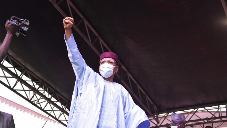 España condena el intento de golpe de Estado en Níger