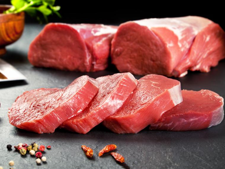 carne