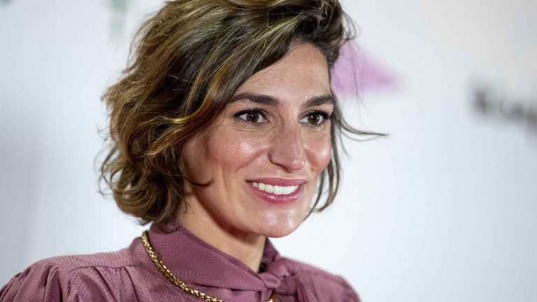 Eugenia Osborne desvela cómo están llevando sus hermanos la separación de sus padres