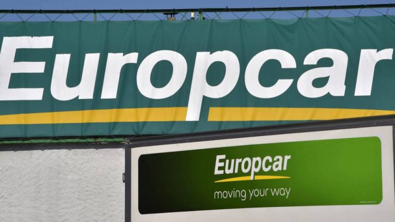 Europcar cierra su reestructuración financiera tras ampliar capital