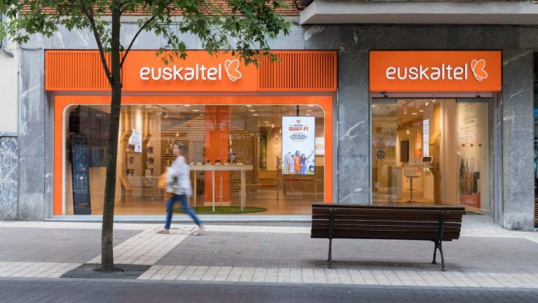Euskaltel pide a MásMóvil que aclare si quiere afianzar un proyecto a largo plazo