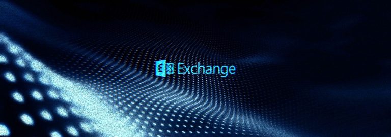 Microsoft asegura que el 92% de servidores vulnerables con Exchange ya se han parcheado