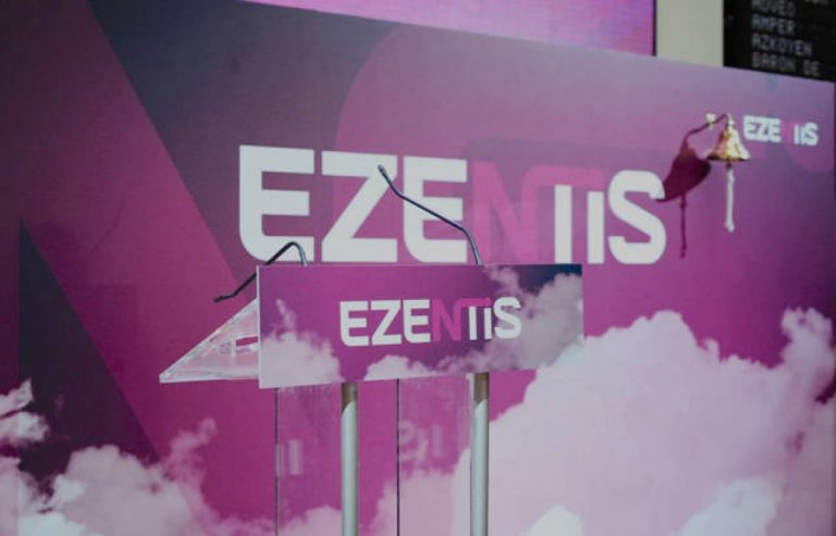 Eléctrica Nuriel entra en el consejo de administración de Ezentis