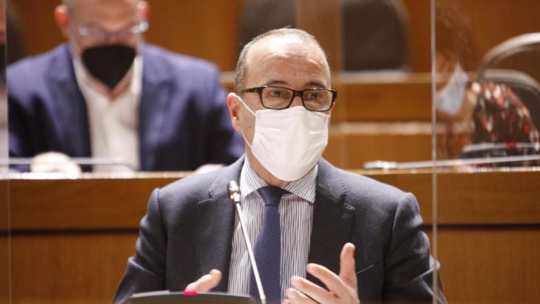 Diócesis de Barbastro-Monzón y Gobierno, satisfechos con el regreso de los 111 bienes