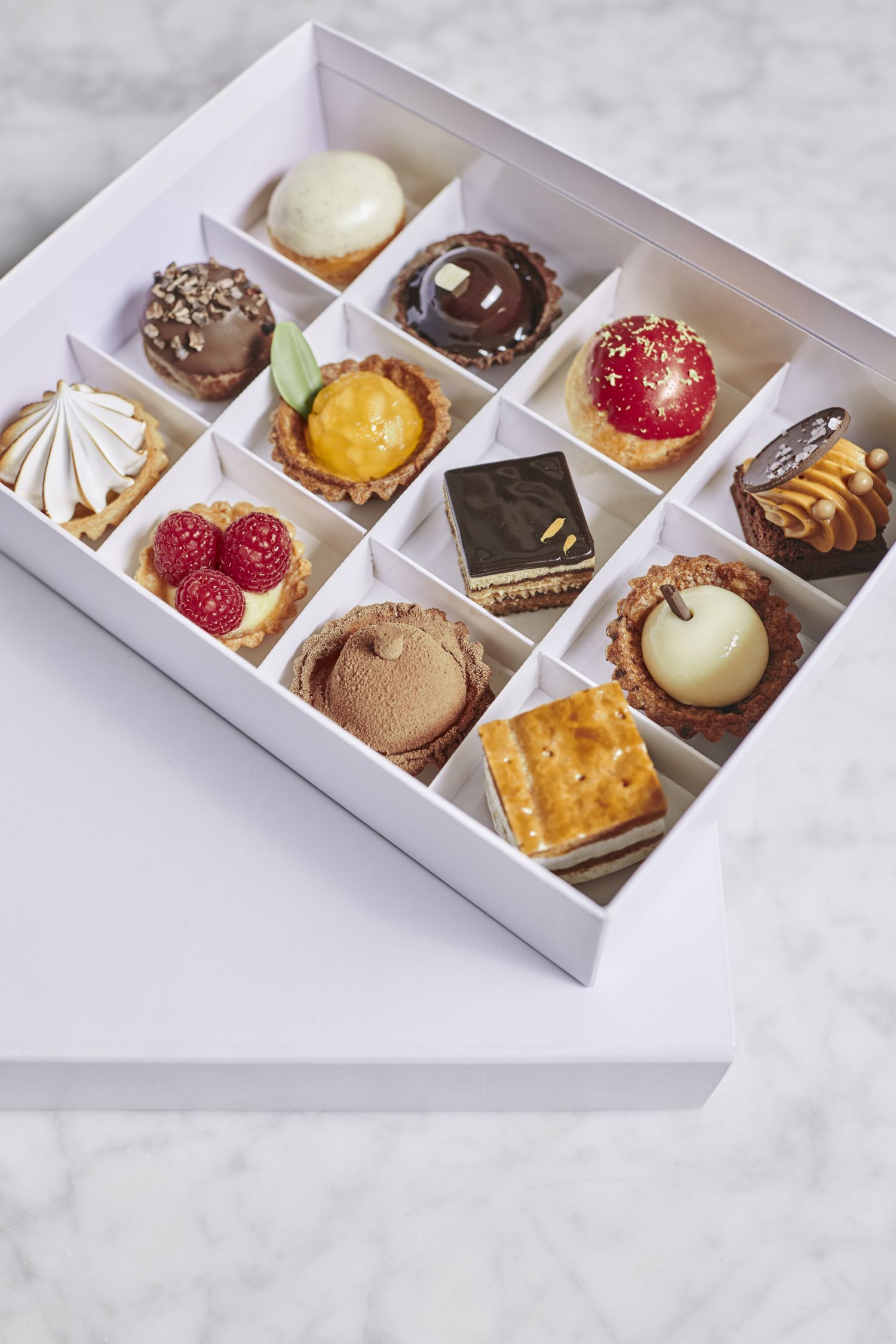 Del tortel a la torrija de trufa: 90 años de innovación en Pastelería Mallorca 150 Mallorca