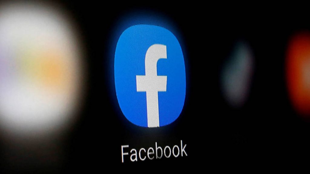 Facebook: así puedes ganar dinero con los vídeos 87 Es cuestión de trabajo y decisión