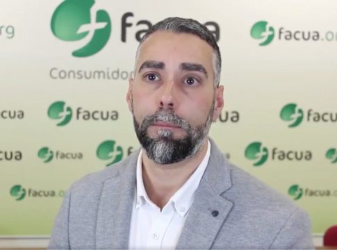 Facua