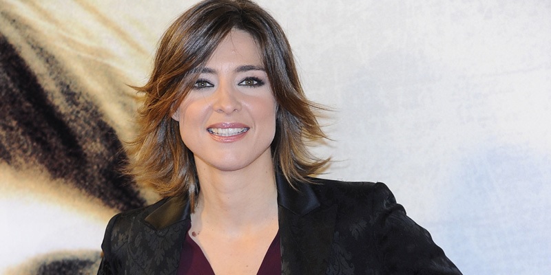 Famosas con las que quisieras ligar pero descubriste que les gustan las mujeres 01