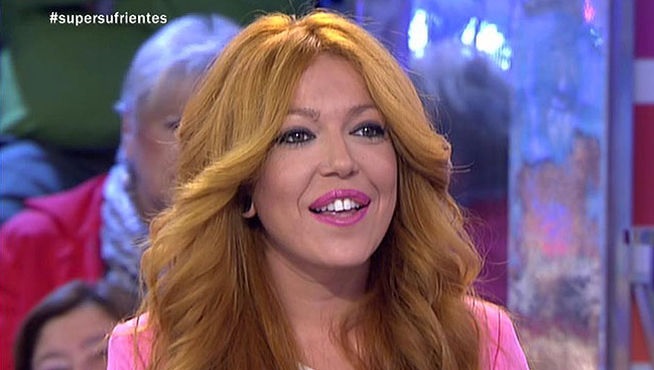 Famosas con las que quisieras ligar pero descubriste que les gustan las mujeres 03