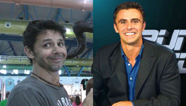 Famosos víctimas de una mano negra 05