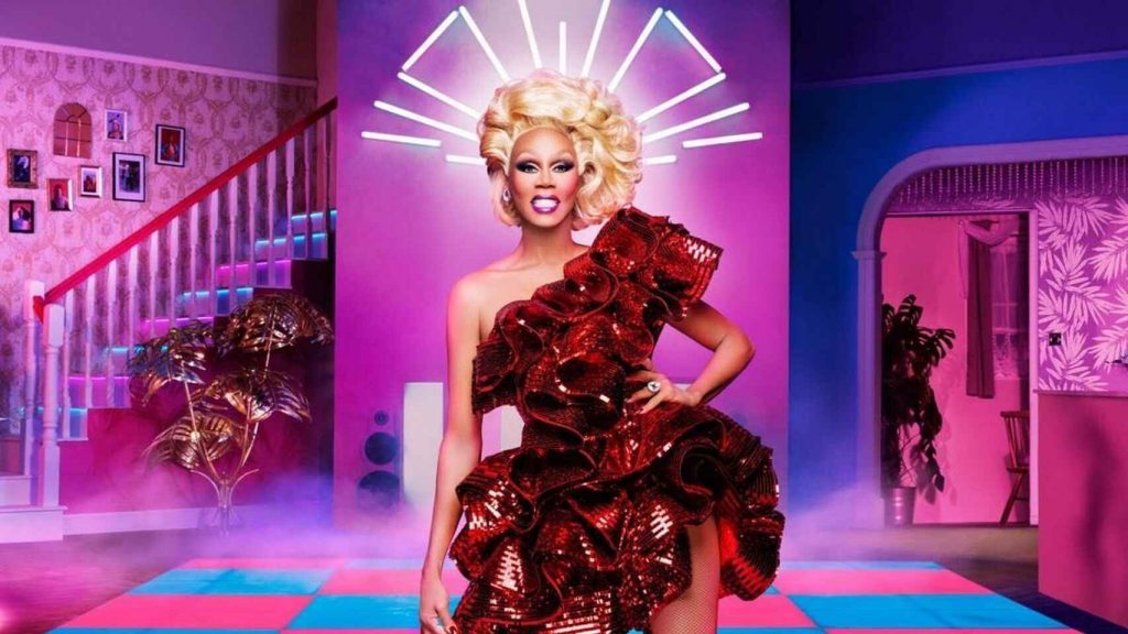 Drag Race España: fecha de estreno y nuevos secretos desvelados 164 Fecha de estreno de Drag Race España