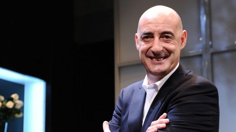 Qué fue de Félix Álvarez, Felisuco