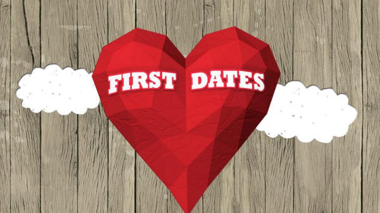 First Dates: las frases más impactantes que si te las dicen en la calle les partes la cara