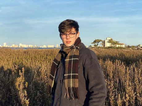 Flavio Sobran las palabras