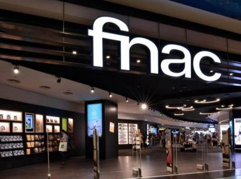 Fnac