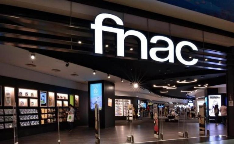 Fnac entra en el mercado de las energías renovables de la mano de Powen