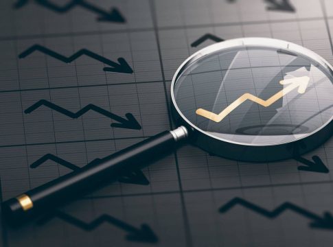 Fondos de inversion nacional inversión