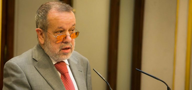 El Defensor del Pueblo rechaza la petición de recurrir al TC la subida del Impuesto de Patrimonio