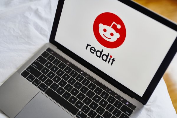 Qué es Reddit 221 Funcionamiento de Reddit