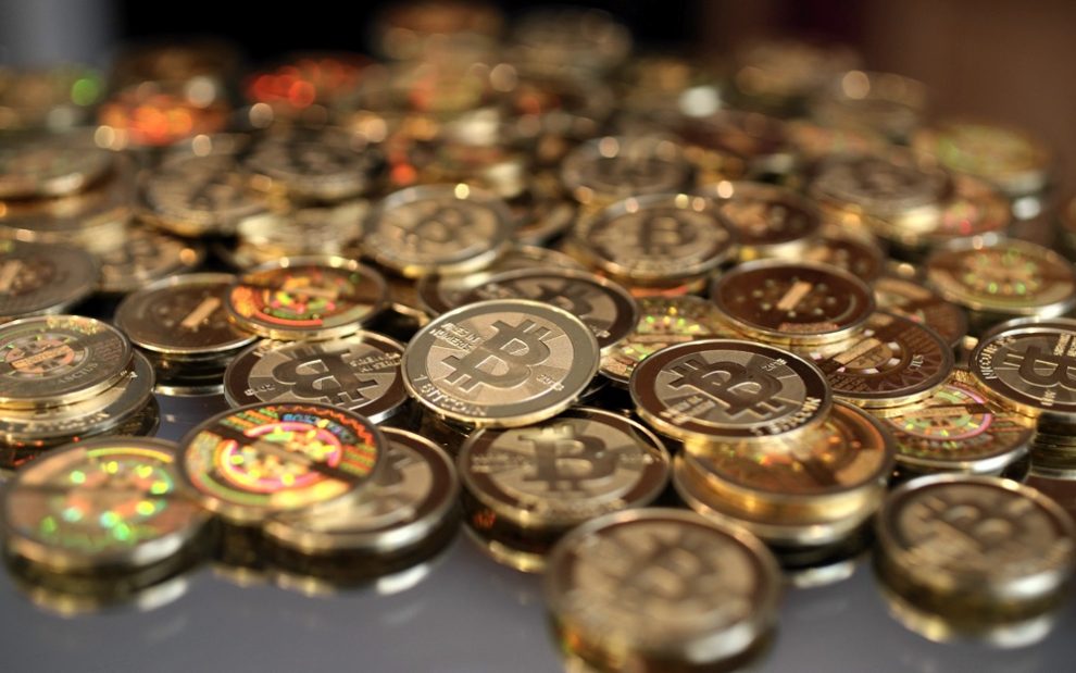 Funcionamiento de los token