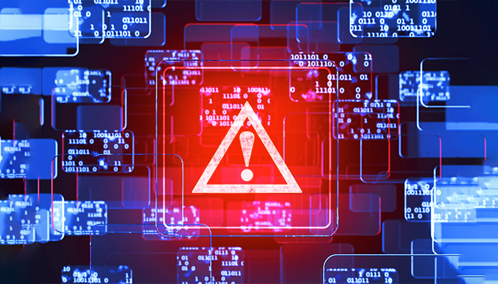 Funcionamiento del MSRT