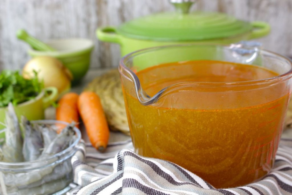 ¿Cuáles son los pasos que se deben seguir para elaborar el fusilli a la marinera?