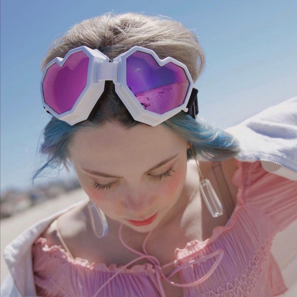 Gafas de sol hiperbaratas que arrasan en Aliexpress 36 Gafas 7