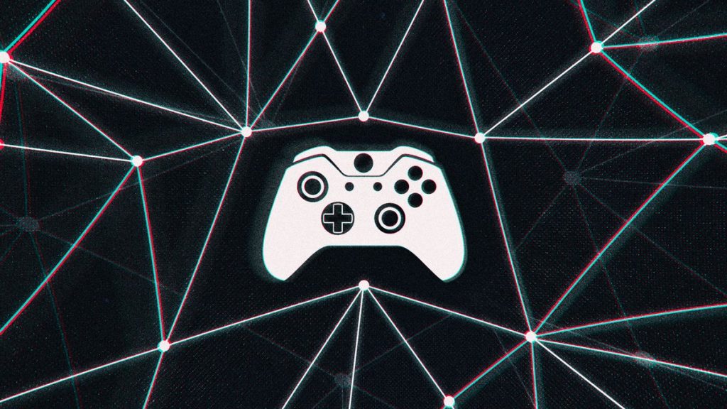 Youtube: estos son los canales con más seguidores 61 Gaming youtube