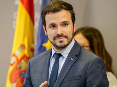 Garzón