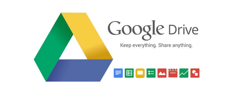 Google Drive: trucos que te harán un experto