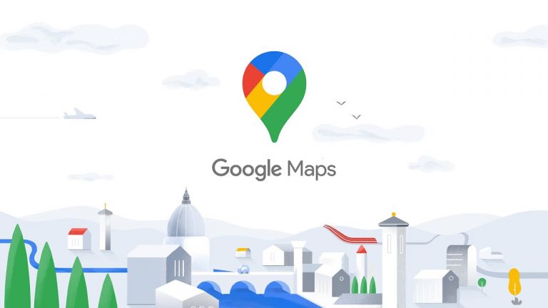 Google Maps: novedades que van a hacerte la vida más fácil