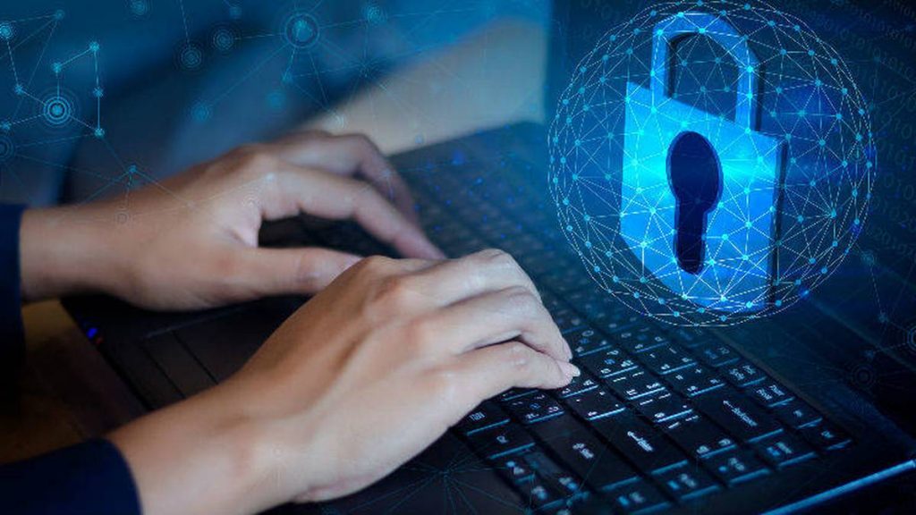 Google y su barrido en la web