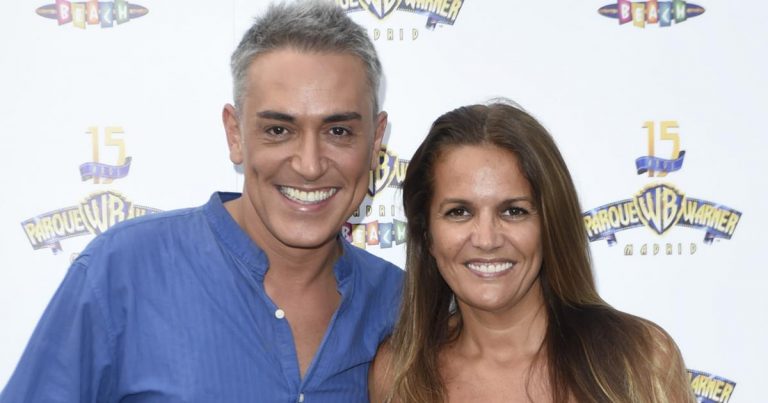 Gran Hermano: estos son los concursantes que ahora no dejas de ver en la televisión