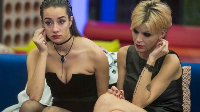 Gran Hermano: Qué fue de Bárbara, la íntima amiga de Adara Molinero en el reality