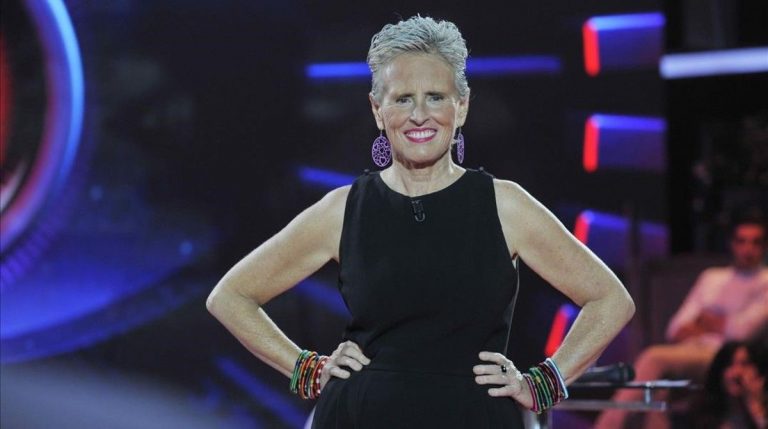 Gran Hermano: los motivos por los que Mercedes Milá no volverá a presentar el reality