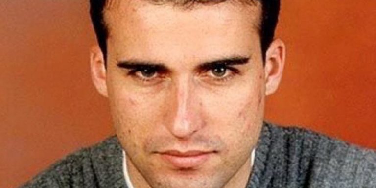 Gran Hermano: de concursante a eminencia en oncología, así es Nacho, el médico de GH1