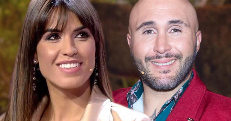 De Gran Hermano a Supervivientes, LIDLT, Masterchef...: famosos que le han cogido el gusto a los realities