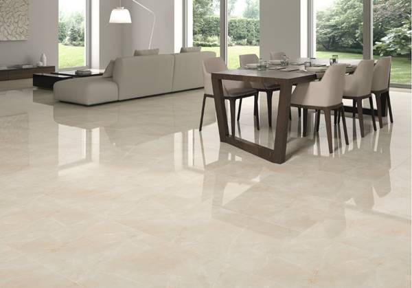 Top extra de consejos para un buen ambiente