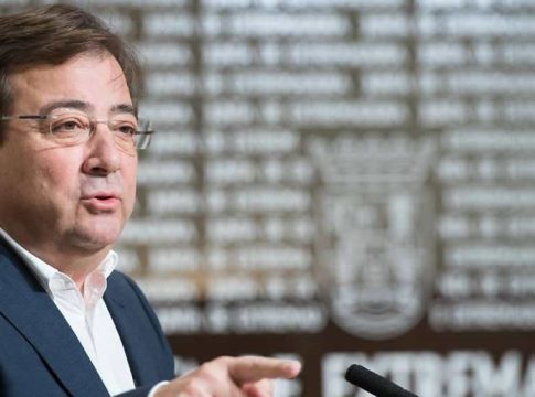 Guillermo Fernández Vara