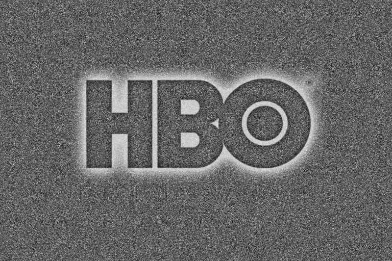 HBO: series poco conocidas a las que tienes que dar una oportunidad