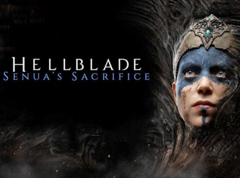 HELLBLADE-SENUAS-SACRIFICE