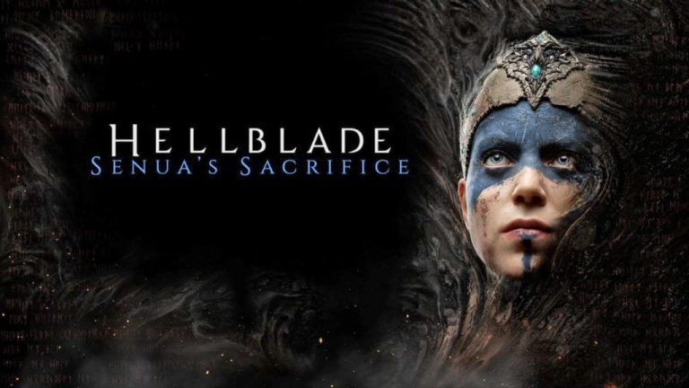 Ninja Theory ya despide plantilla: su cierre por los recortes de Xbox parece cuestión de tiempo