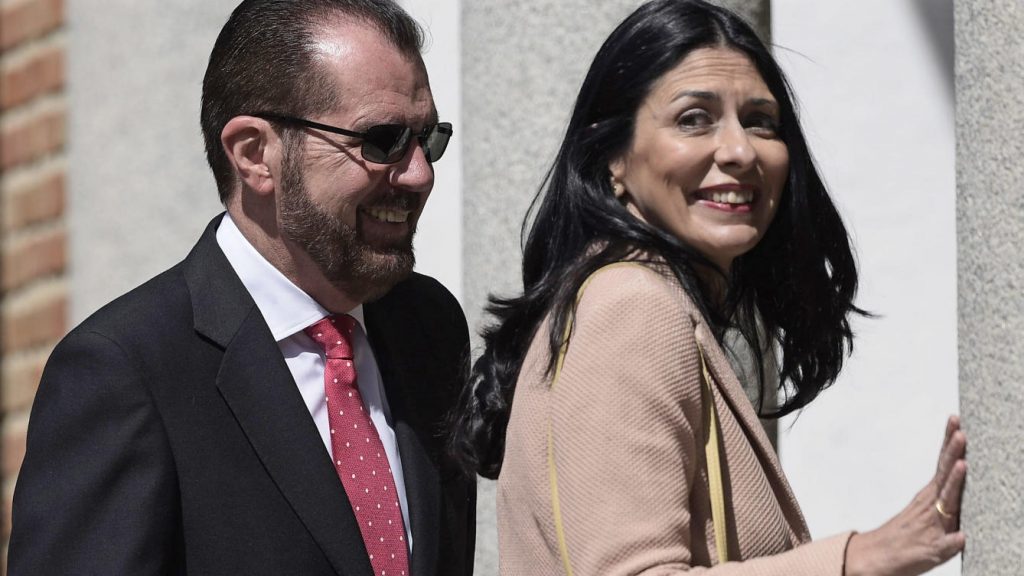 Ha sabido hacerle frente a la fama