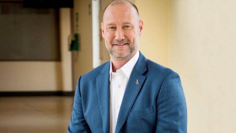 Hermano Mayor: El verdadero motivo por el que García Aguado abandonó el programa