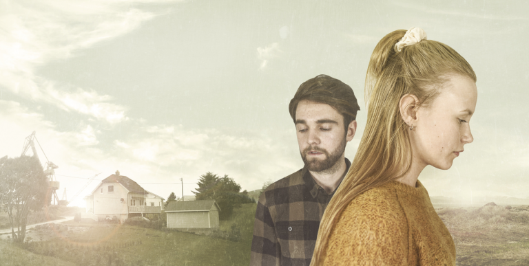 Filmin: series que no tienen nada que envidiar a las que ves en Netflix