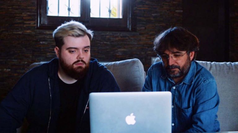 Ibai Llanos: esto es lo que de verdad gana el streamer más famoso de España