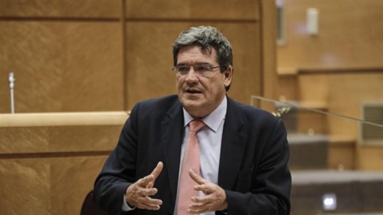 El 70% de las solicitudes del IMV denegadas sobrepasaban en un 50% la renta garantizada