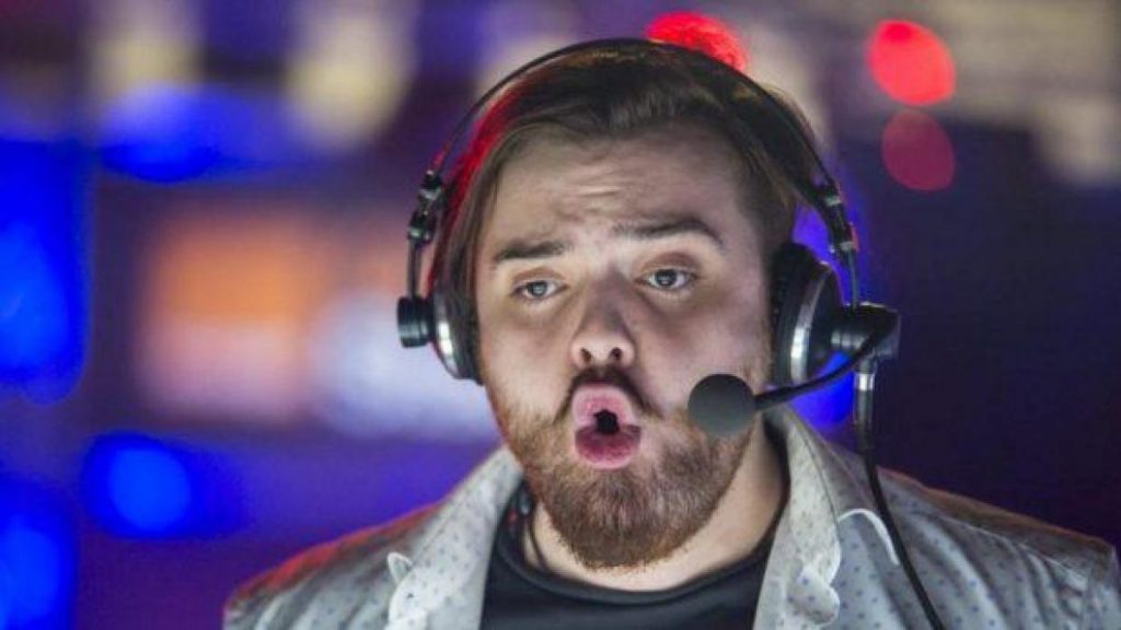 Ibai Llanos: esto es lo que de verdad gana el streamer más famoso de España