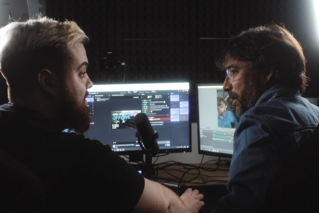 Ibai Llanos: esto es lo que de verdad gana el streamer más famoso de España