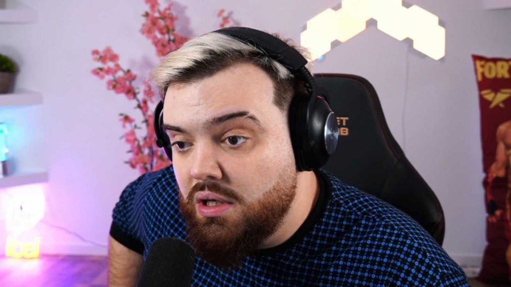 Ibai Llanos: esto es lo que de verdad gana el streamer más famoso de España
